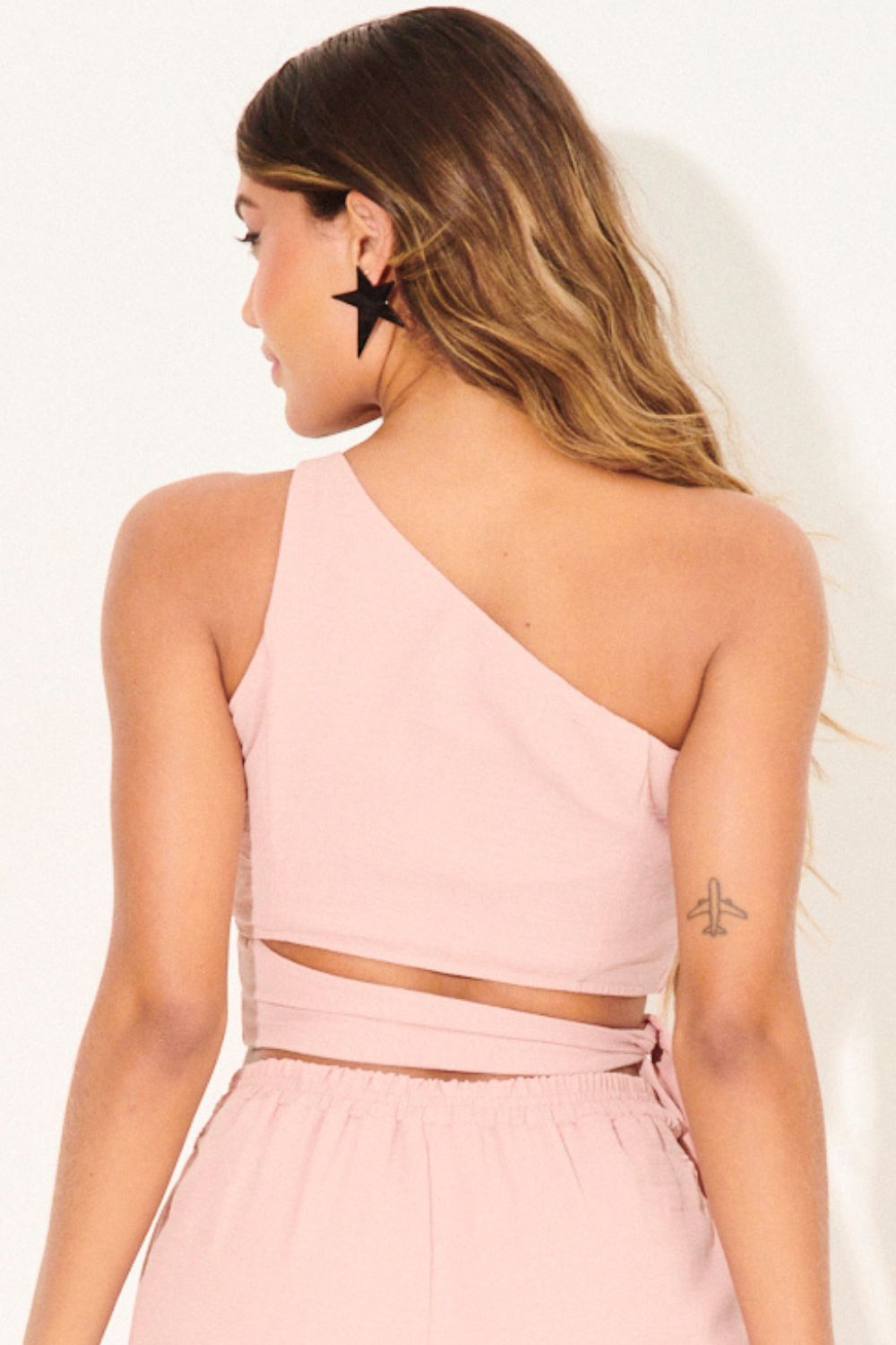 10130426_003_2-PG-BLUSA-ALCA-UNILATERAL