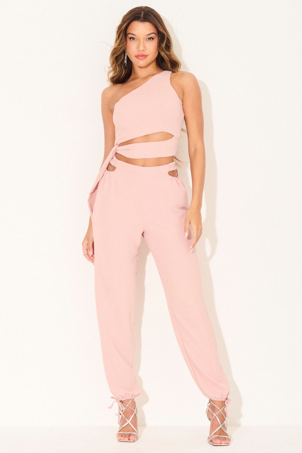 10130426_003_3-PG-BLUSA-ALCA-UNILATERAL