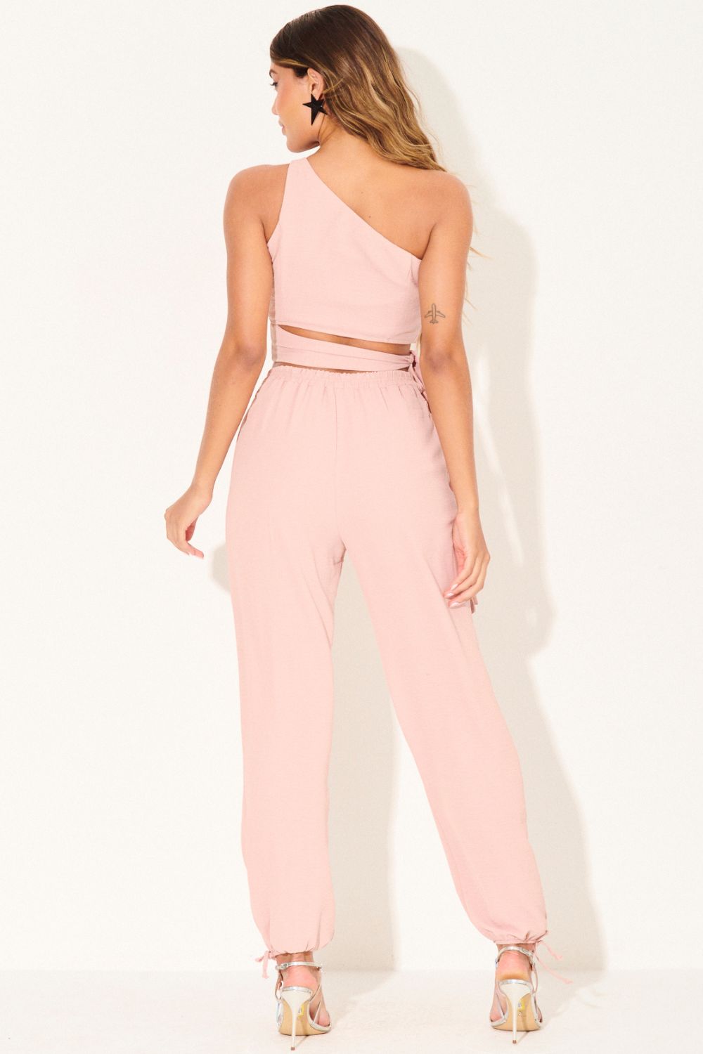 10130426_003_4-PG-BLUSA-ALCA-UNILATERAL