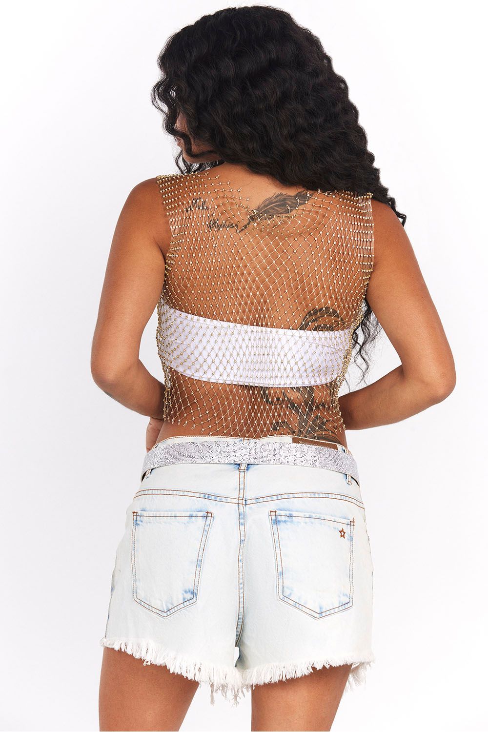 023203050288_016_3-PG-SHORT-FEM-JEANS-DESFIADO-BORD