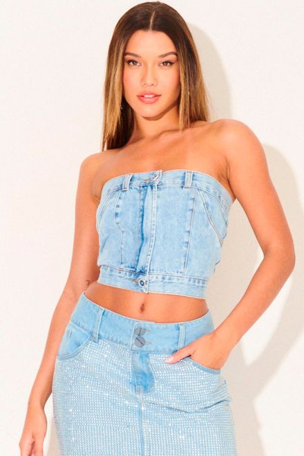 21050013_017_1-PG-TOP-CROPPED-TOMARA-QUE-CAIA