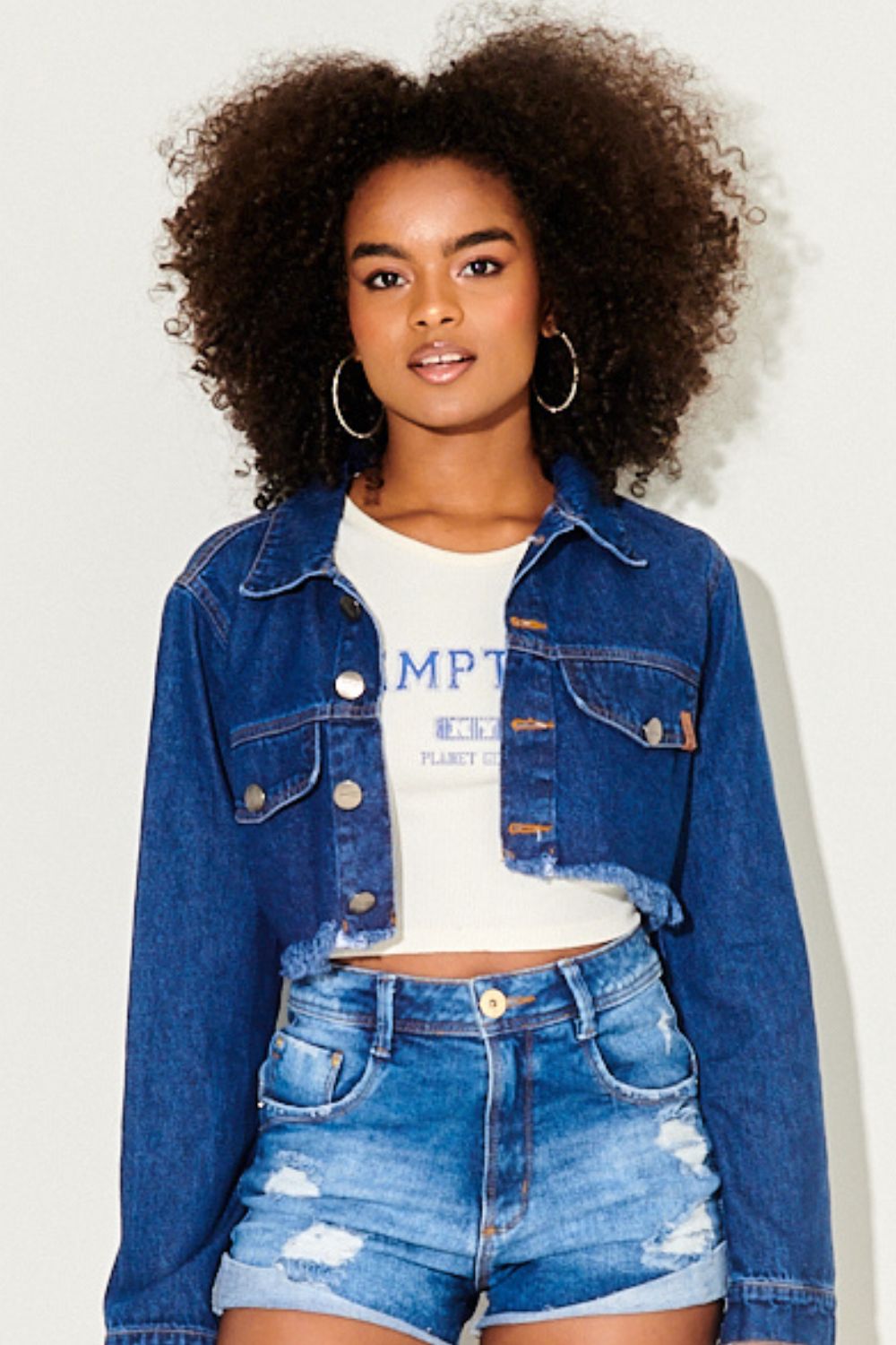 06050241_018_1-PG-JAQUETA-CURTA-JEANS 06050241_018_1-PG-JAQUETA-CURTA-JEANS