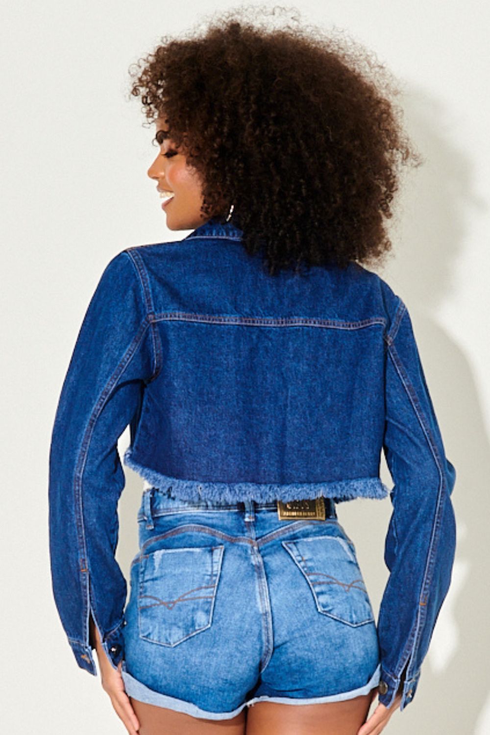 06050241_018_2-PG-JAQUETA-CURTA-JEANS 06050241_018_2-PG-JAQUETA-CURTA-JEANS