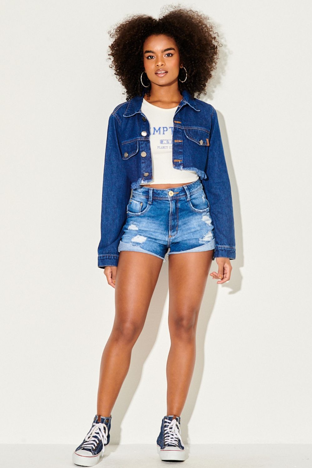 06050241_018_3-PG-JAQUETA-CURTA-JEANS 06050241_018_3-PG-JAQUETA-CURTA-JEANS