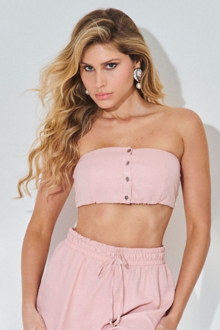 21130137_040_1-PG-TOP-FAIXA-4-BOTOES-VERSALLES