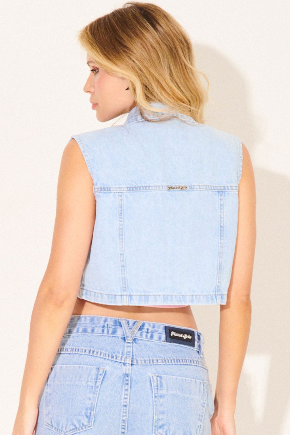 10050012_016_2-PG-BLUSA-JEANS-BOTAO 10050012_016_2-PG-BLUSA-JEANS-BOTAO