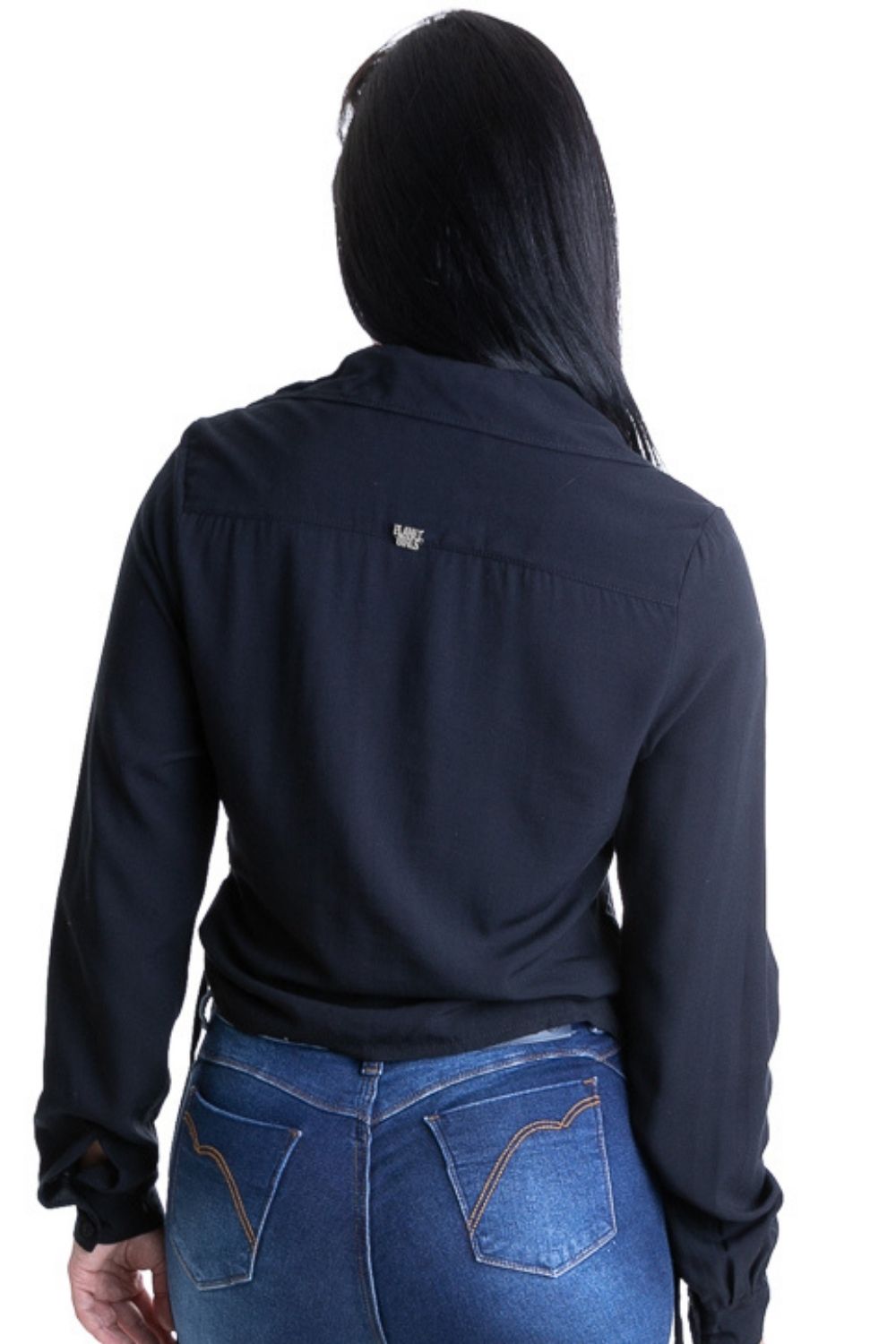 05130612_060_2-PG-CAMISA-REGULAR-COM-AMARRACAO