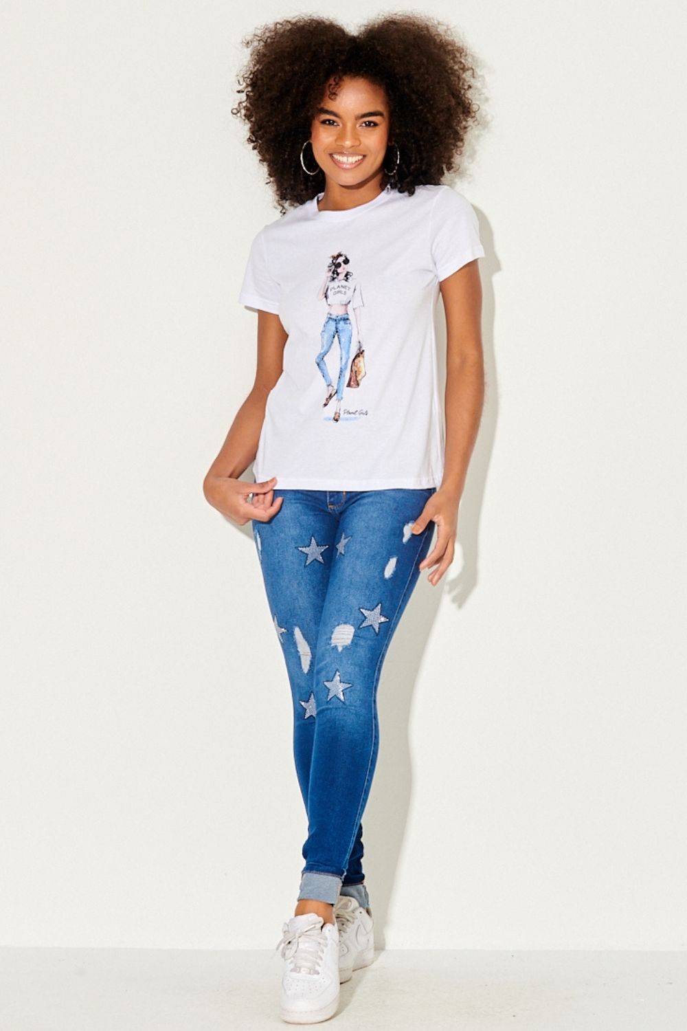 01052482_018_1-PG-CALCA-JEANS-SKINNY-COM-ESTRELA-STRASS 01052482_018_1-PG-CALCA-JEANS-SKINNY-COM-ESTRELA-STRASS