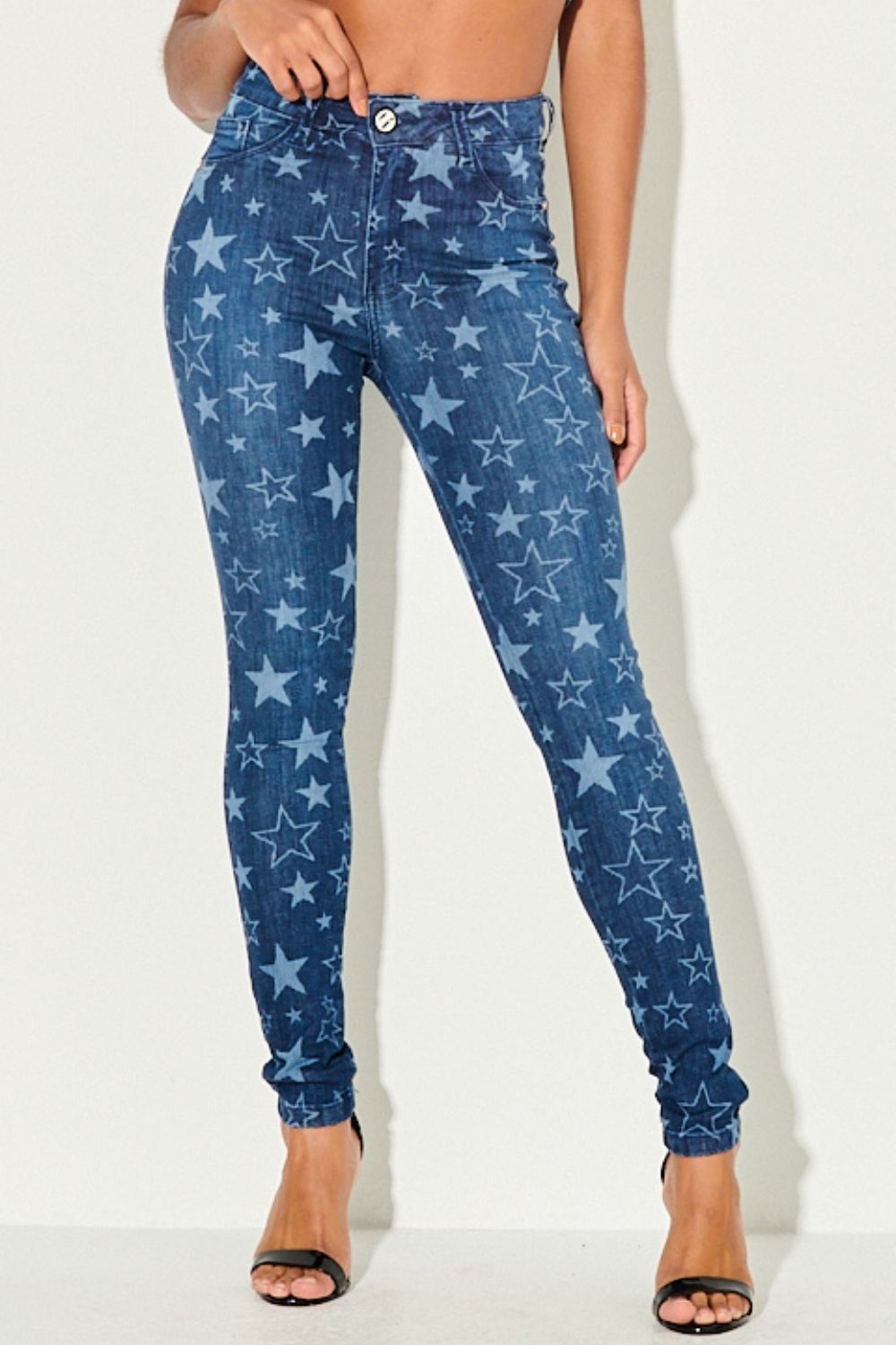 01052361_017_2-PG-CALCA-FEM-JEANS-SKINNY-ESTRELAS