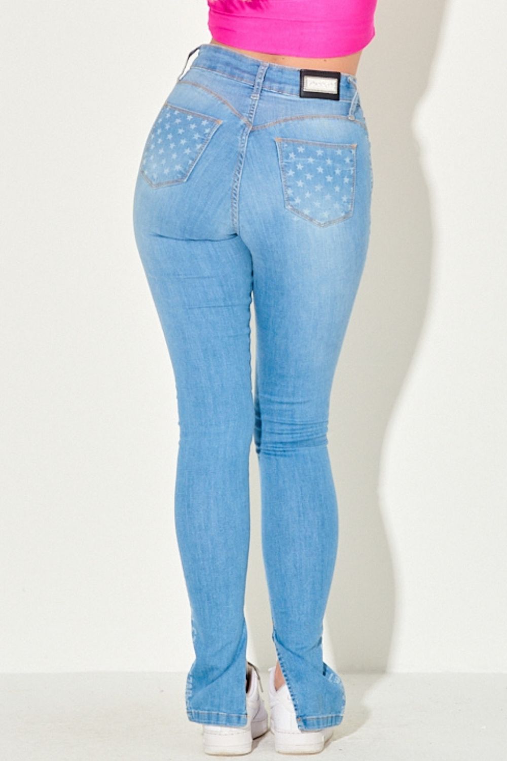 01052391_016_4-PG-CALCA-FEM-JEANS-SKINNY-BOLSOS-ESTRELA