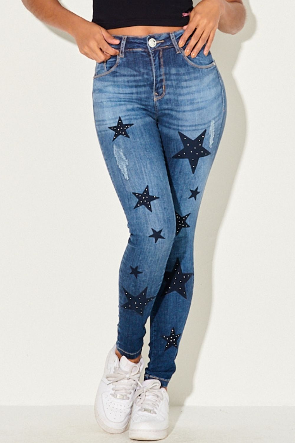 023201051681_017_2-PG-CALCA-FEM-JEANS-SKINNY-SHAKIRA