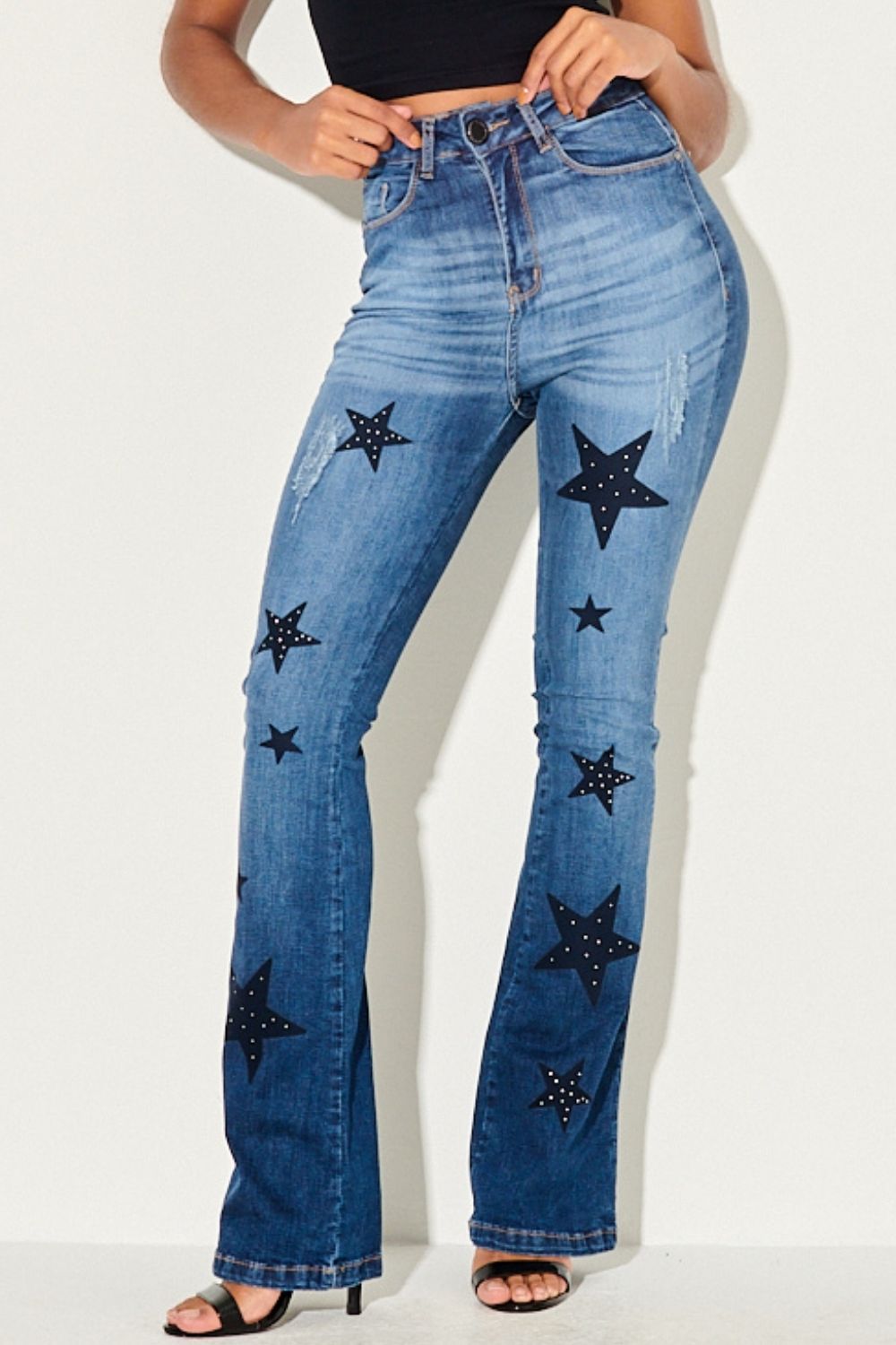 023201051683_017_2-PG-CALCA-FEM-JEANS-FLARE-SHAKIRA