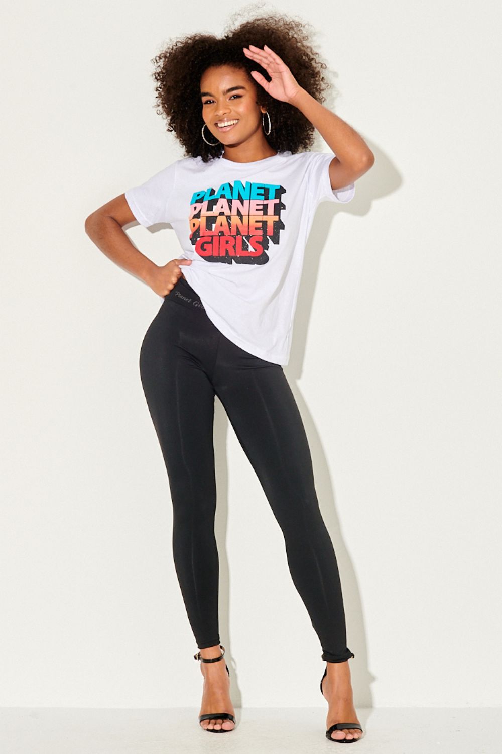 023010070120_001_3-PG-T-SHIRT-GOLA-CARECA