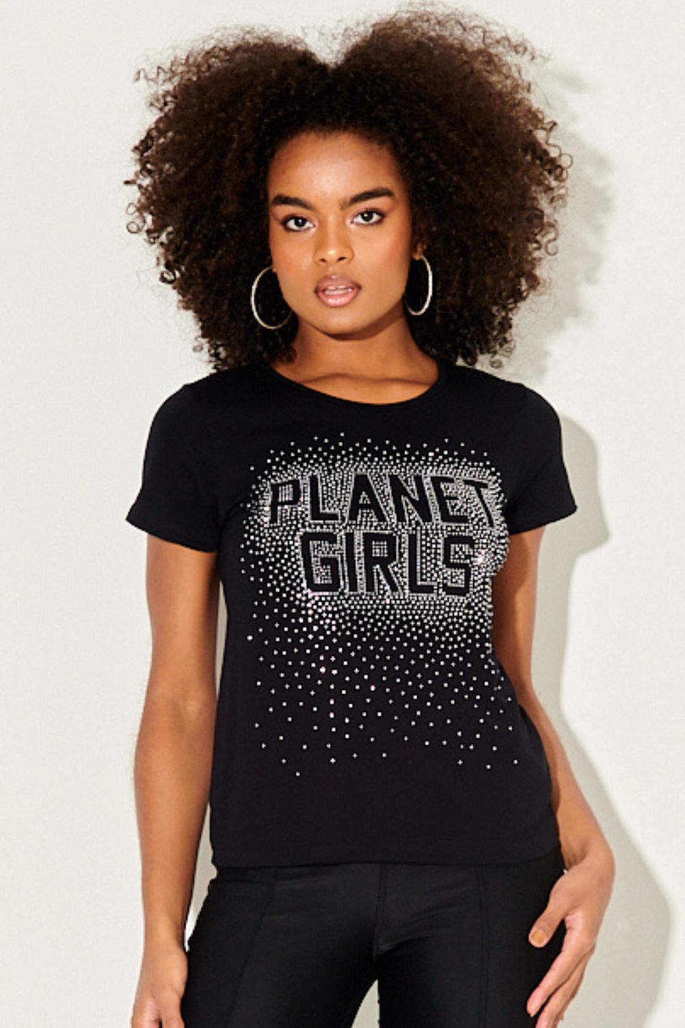 PGFCSMLH2547_060_1-PG-CAMISETA-COM-STRASS