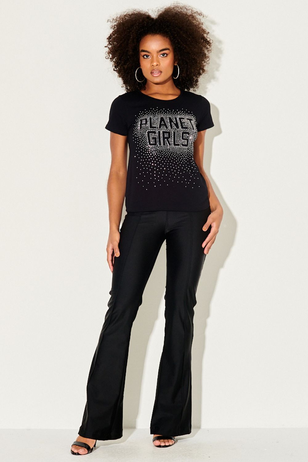 PGFCSMLH2547_060_3-PG-CAMISETA-COM-STRASS