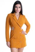 20070485_051_1-PG-VESTIDO-BLAZER-MALHA-UNIQUE