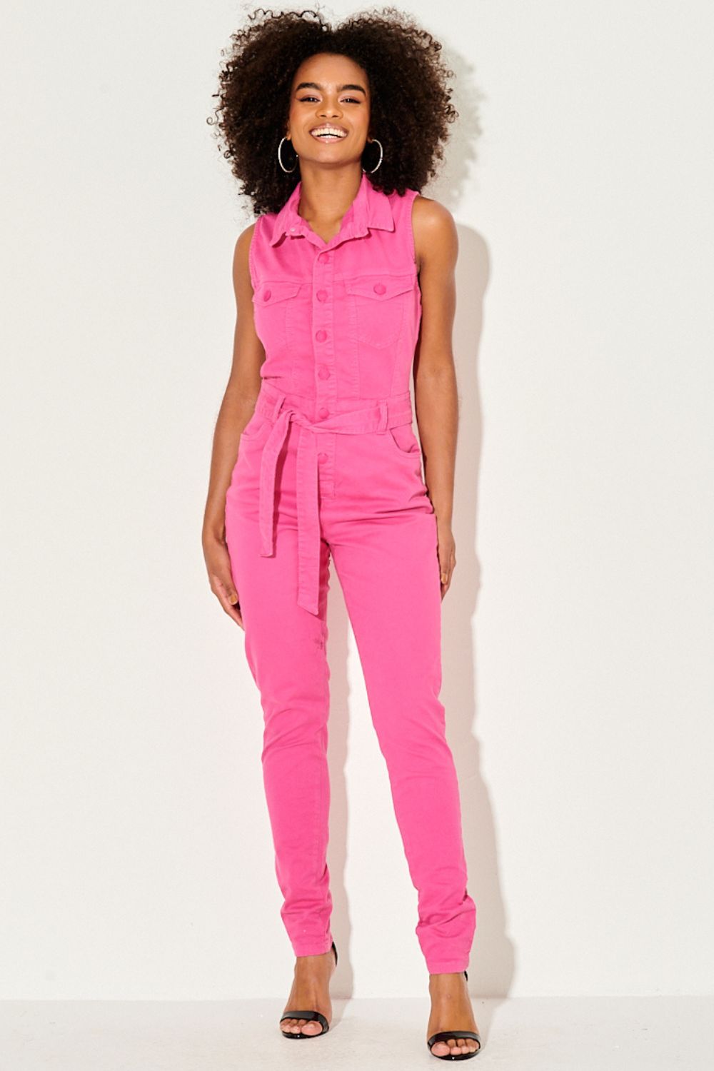 16150002_041_1-PG-MACACAO-SARJA-T341 16150002_041_1-PG-MACACAO-SARJA-T341