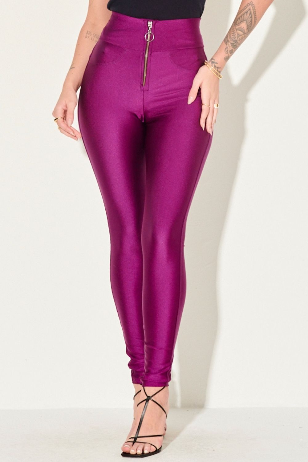 023201040059_046_2-PG-CALCA-UP-GLAM-ZIPER-FRONTAL 023201040059_046_2-PG-CALCA-UP-GLAM-ZIPER-FRONTAL