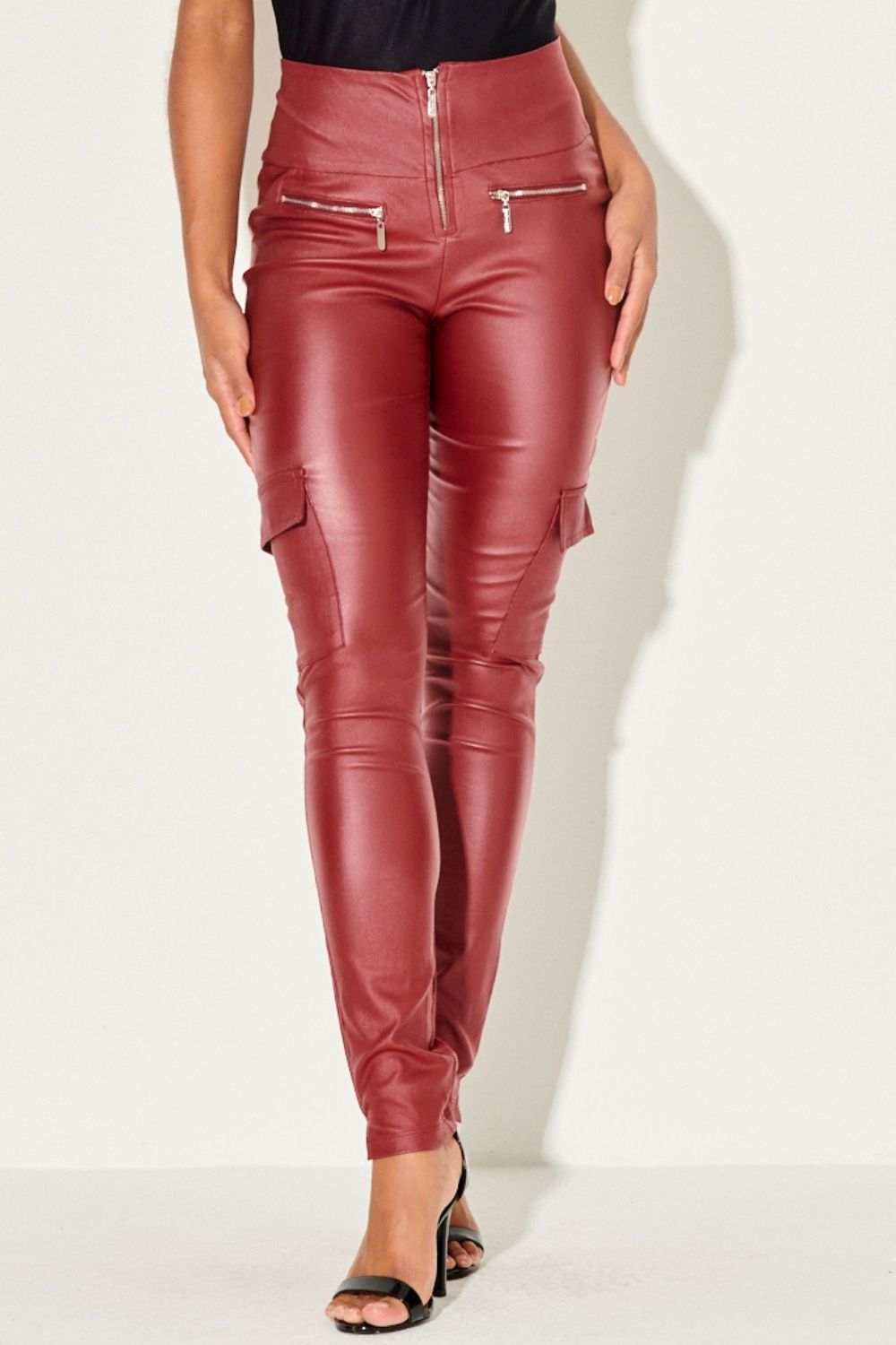 023001070104_049_2-PG-CALCA-SKINNY-C-BOLSO-LATERAIS