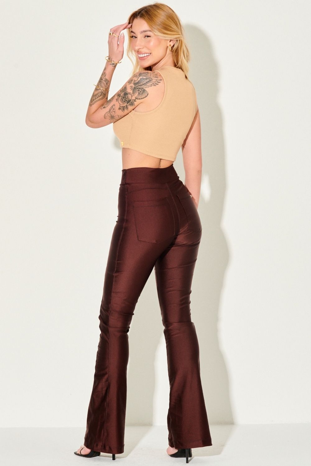 023201040037_052_3-PG-CALCA-FLARE-UP-GLAM 023201040037_052_3-PG-CALCA-FLARE-UP-GLAM