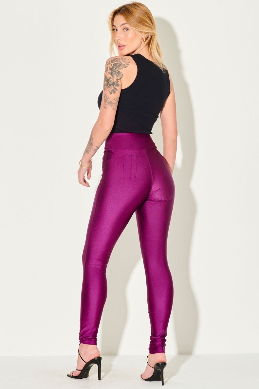 023201040059_046_3-PG-CALCA-UP-GLAM-ZIPER-FRONTAL