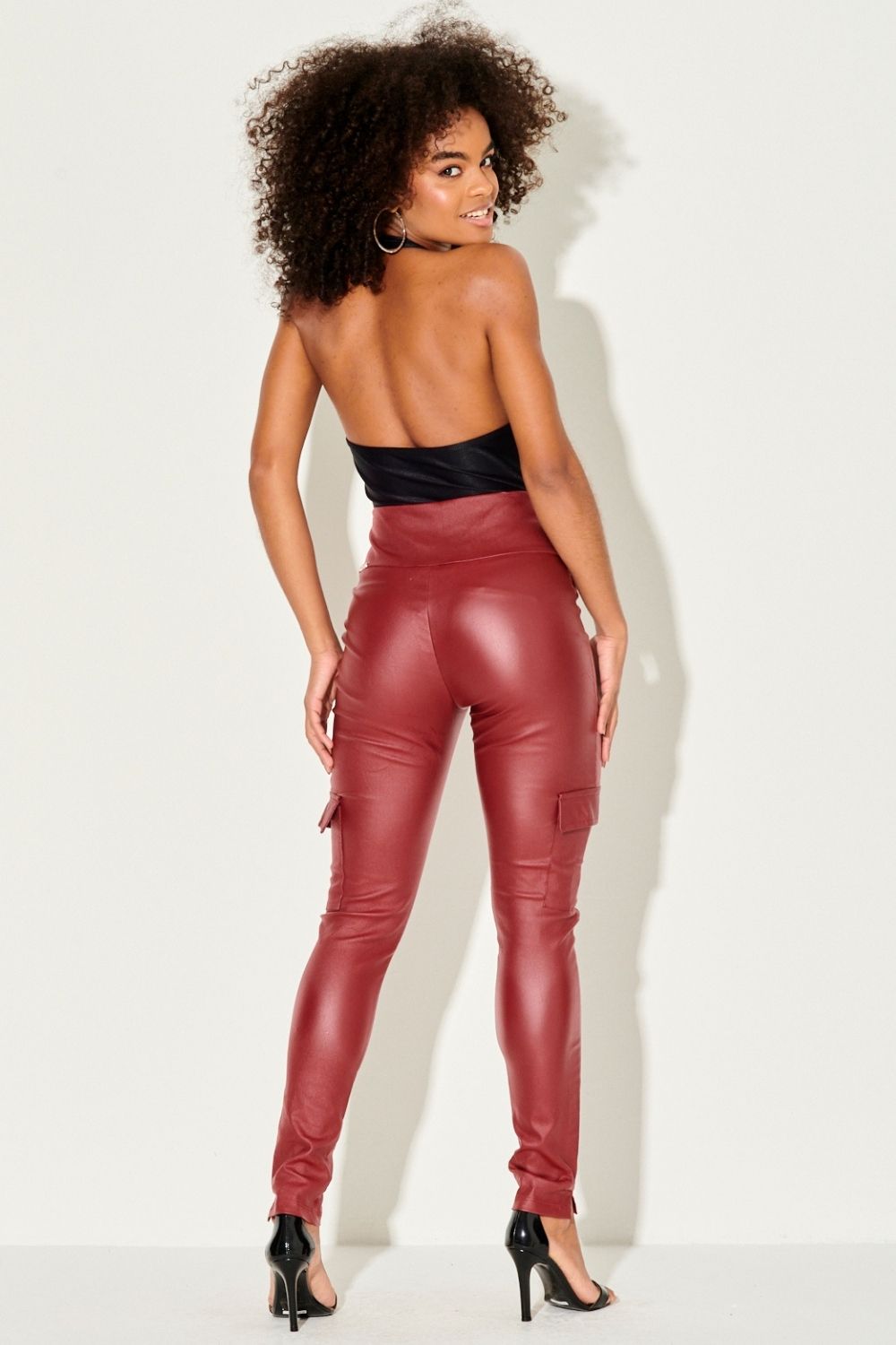 023001070104_049_3-PG-CALCA-SKINNY-C-BOLSO-LATERAIS