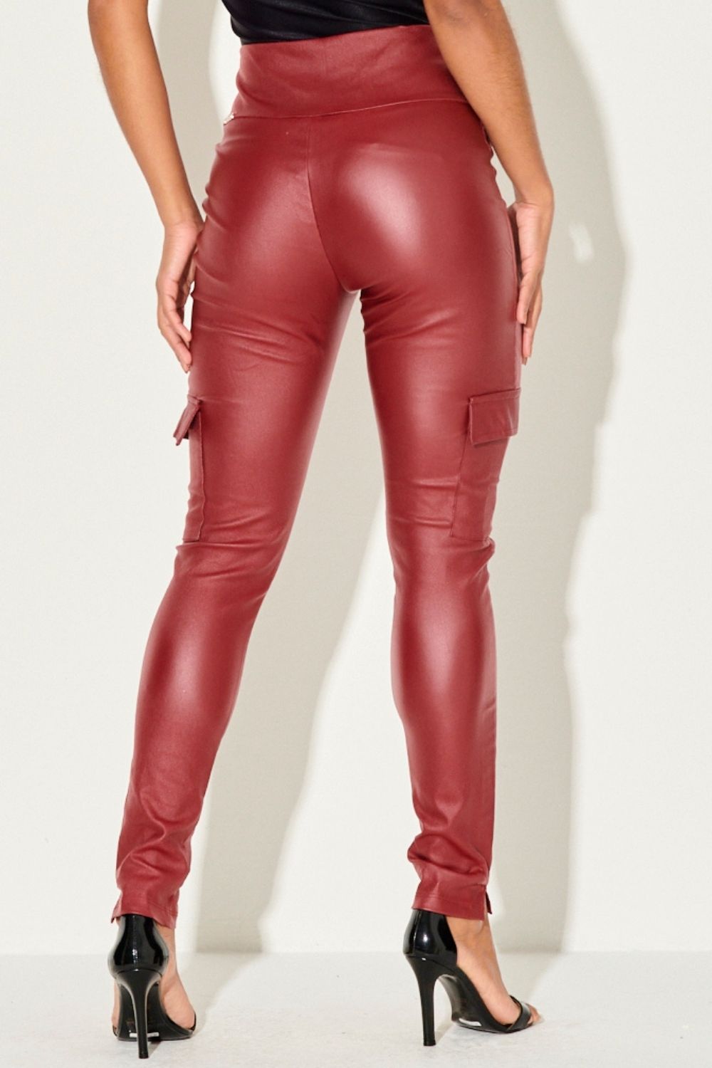 023001070104_049_4-PG-CALCA-SKINNY-C-BOLSO-LATERAIS