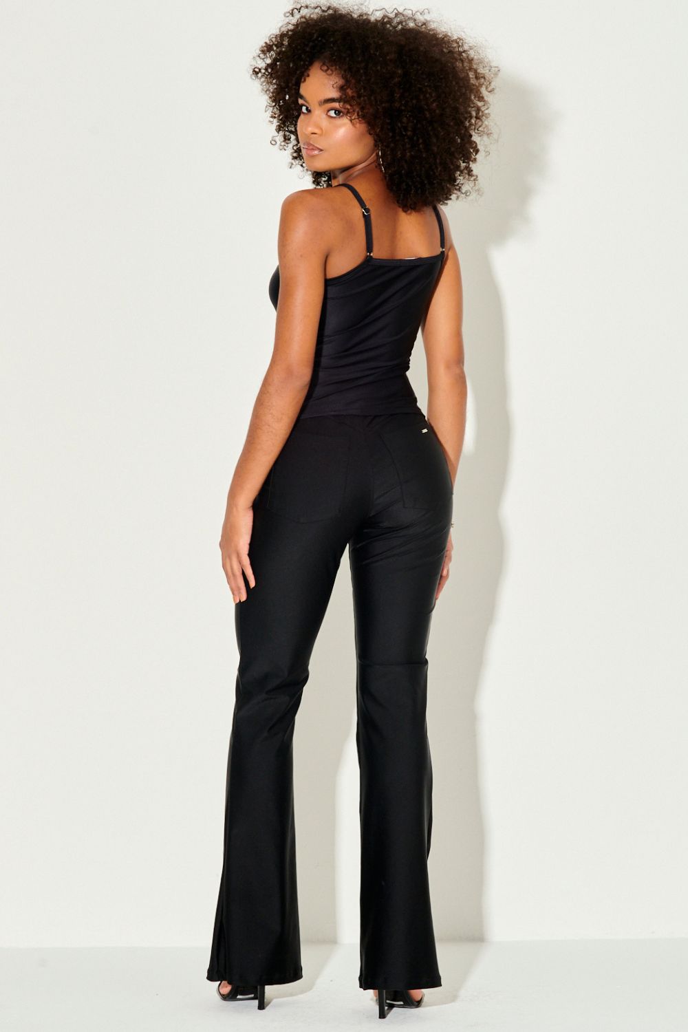 01040107_060_3-PG-CALCA-FLARE-COS-VAZADO 01040107_060_3-PG-CALCA-FLARE-COS-VAZADO