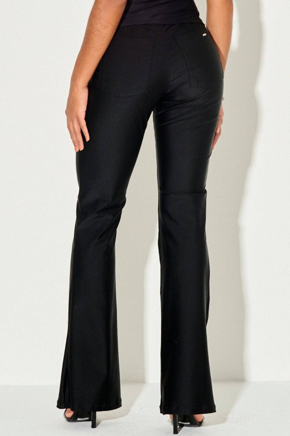 01040107_060_4-PG-CALCA-FLARE-COS-VAZADO 01040107_060_4-PG-CALCA-FLARE-COS-VAZADO