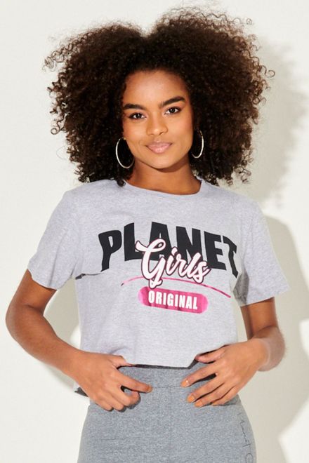 04072807_065_1-PG-CAMISETA-PG-ORIGINAL