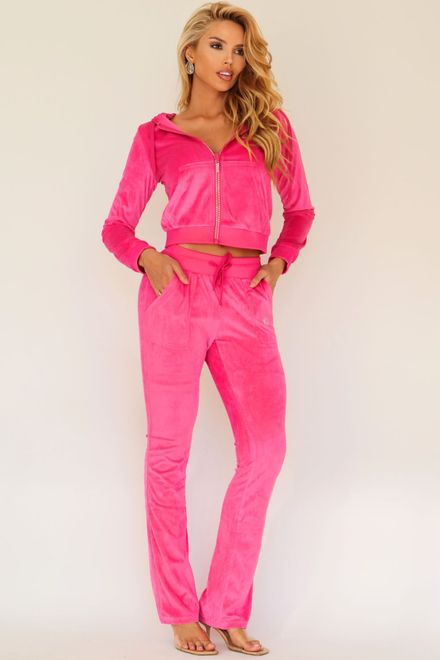 24270015_041_1-PG-CONJUNTO-ESTAMPA-NAS-COSTAS