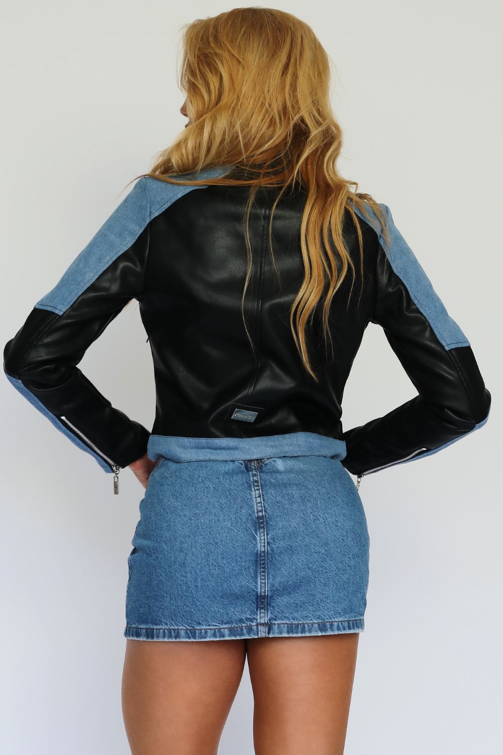 06200008_060_2-PG-JAQUETA-DE-COURO-COLOR 06200008_060_2-PG-JAQUETA-DE-COURO-COLOR