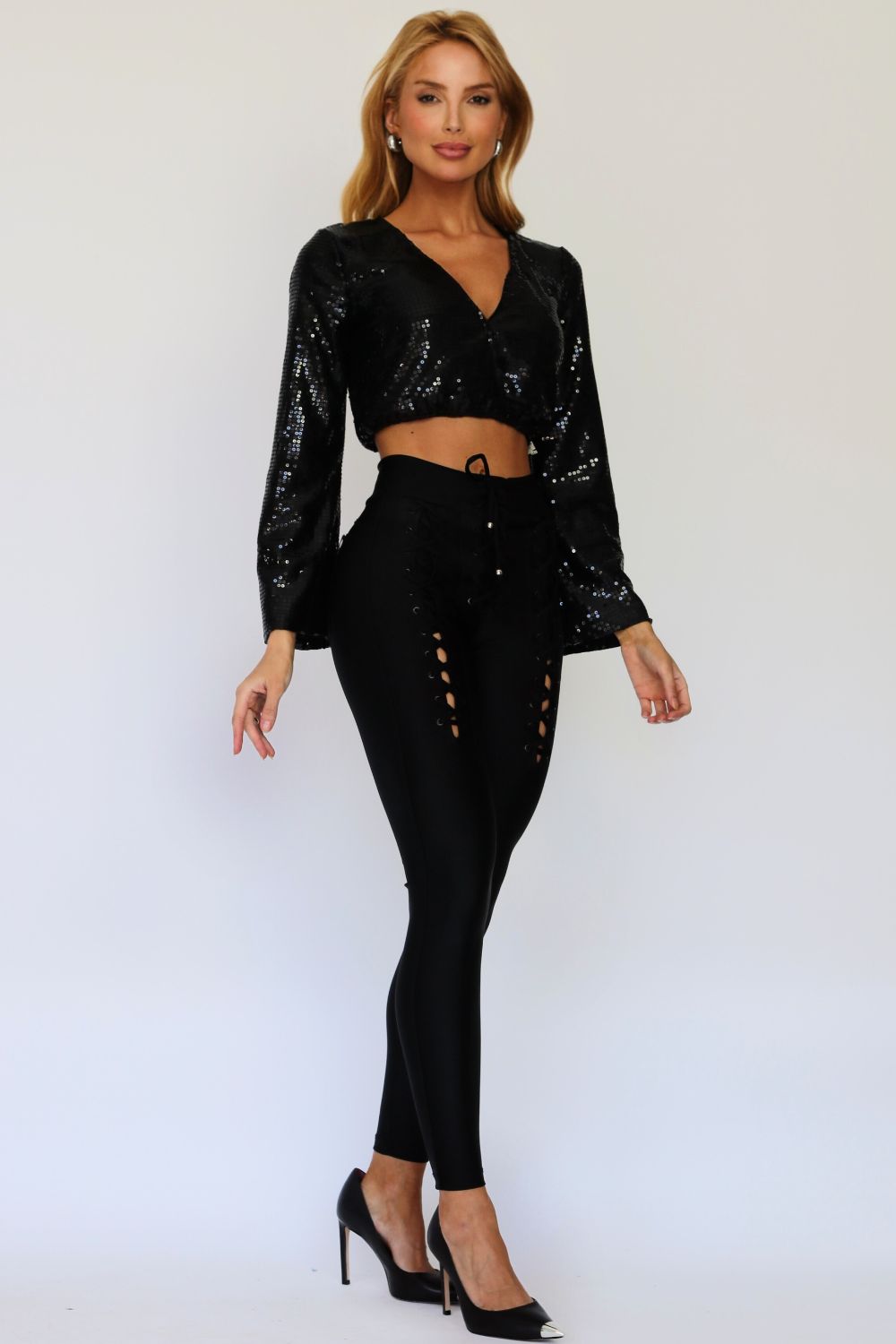 023101040062_060_1-PG-CALCA-SKINNY-UP-GLAM-RECORTE-NA-COXA 023101040062_060_1-PG-CALCA-SKINNY-UP-GLAM-RECORTE-NA-COXA