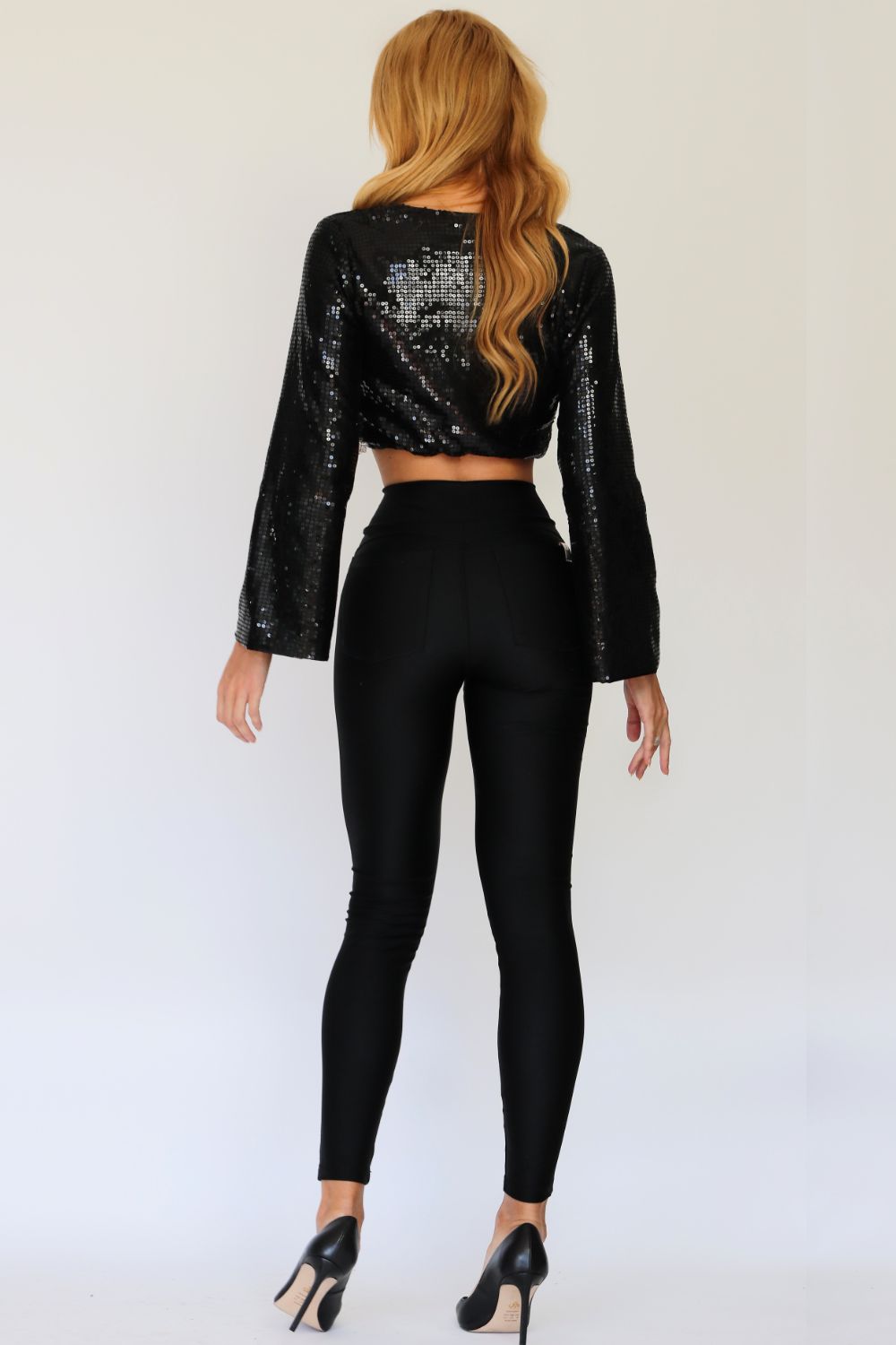 023101040062_060_3-PG-CALCA-SKINNY-UP-GLAM-RECORTE-NA-COXA 023101040062_060_3-PG-CALCA-SKINNY-UP-GLAM-RECORTE-NA-COXA