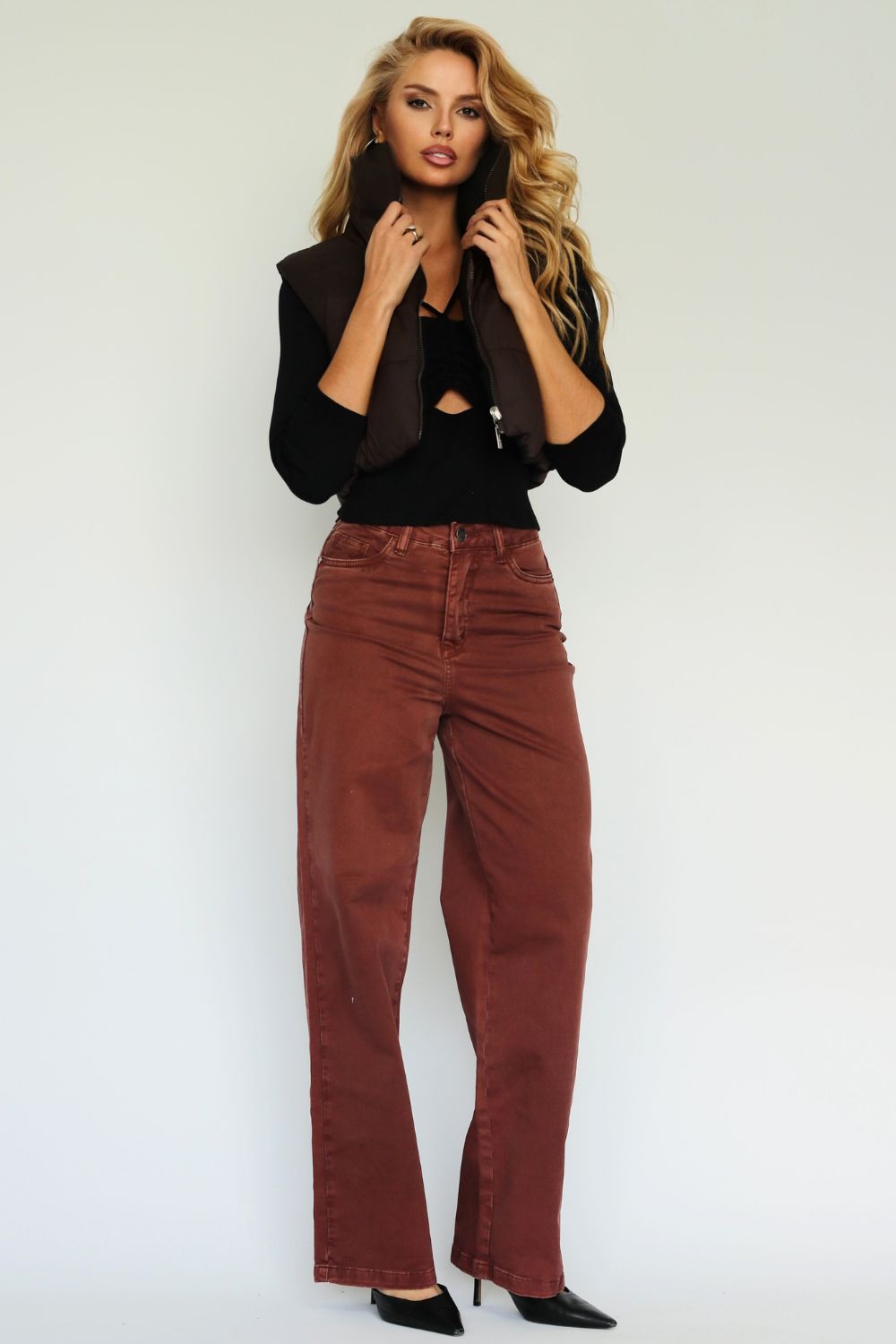 14130013_051_3-PG-COLETE-CROPPED-PUFFER 14130013_051_3-PG-COLETE-CROPPED-PUFFER