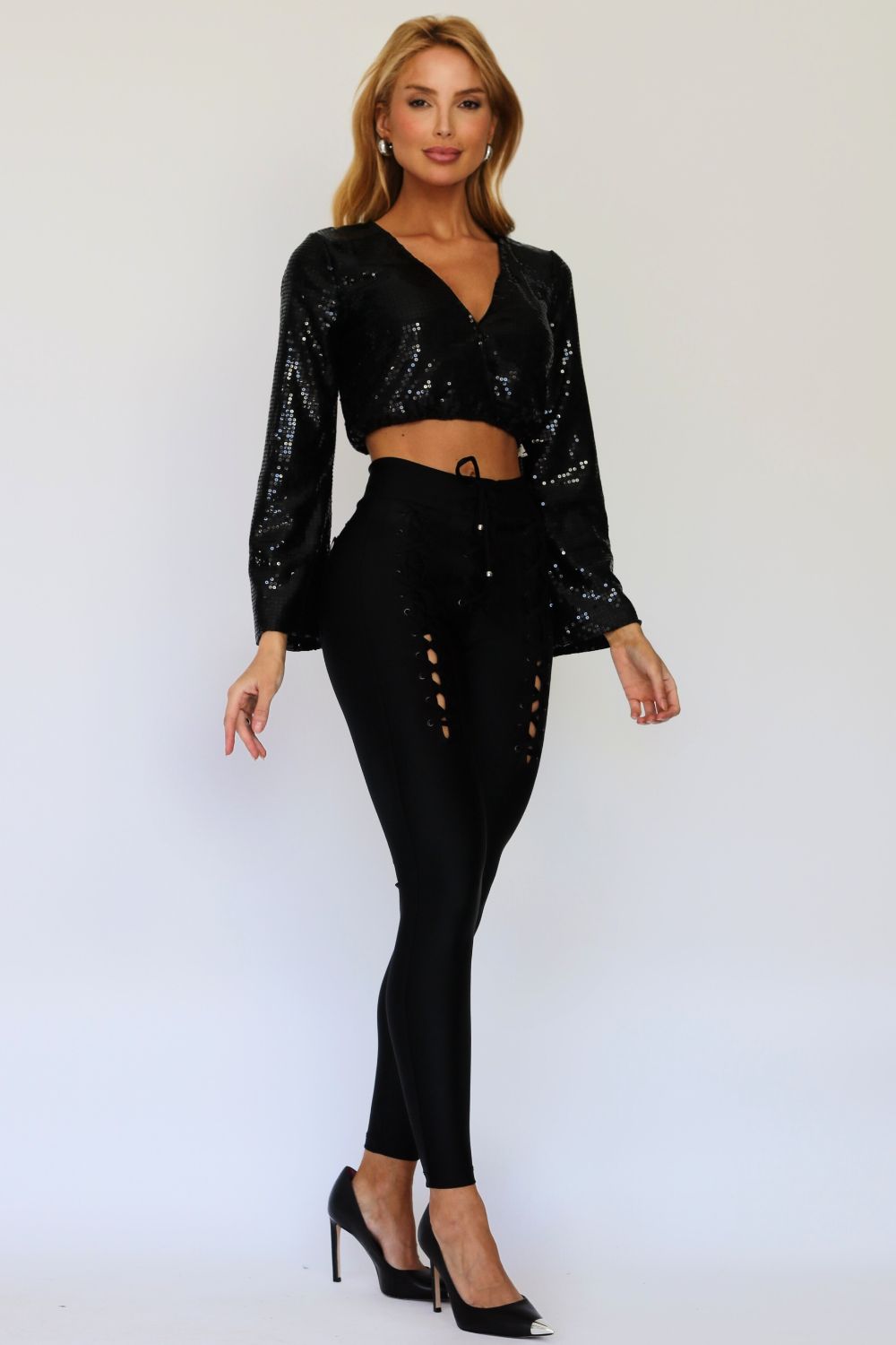 10130422_060_3-PG-BLUSA-MANGA-PAETE 10130422_060_3-PG-BLUSA-MANGA-PAETE