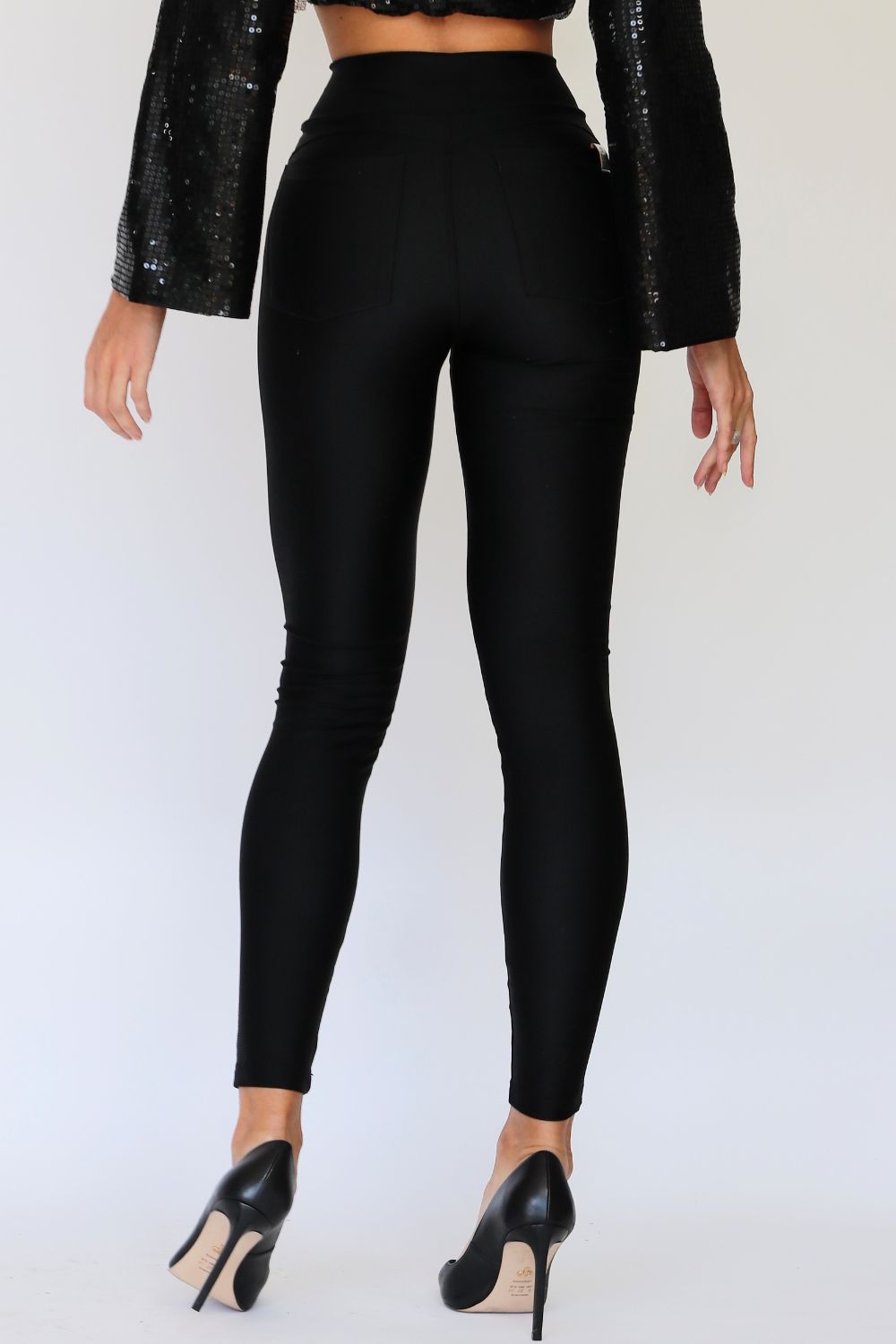 023101040062_060_4-PG-CALCA-SKINNY-UP-GLAM-RECORTE-NA-COXA 023101040062_060_4-PG-CALCA-SKINNY-UP-GLAM-RECORTE-NA-COXA