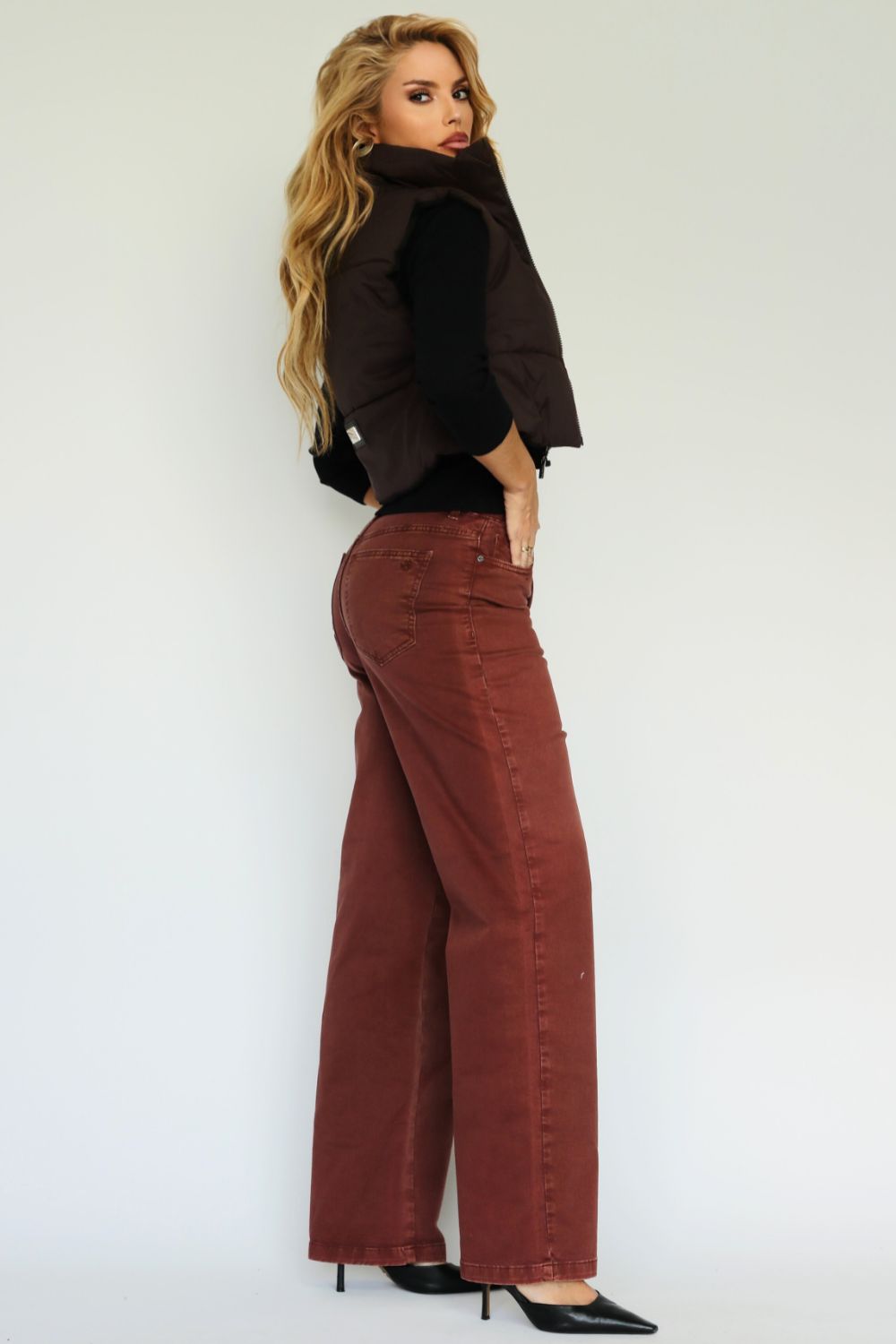 14130013_051_4-PG-COLETE-CROPPED-PUFFER 14130013_051_4-PG-COLETE-CROPPED-PUFFER