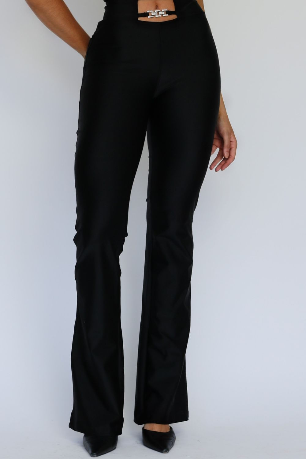 01040104_060_2-PG-CALCA-FLARE-COS-VAZADO 01040104_060_2-PG-CALCA-FLARE-COS-VAZADO