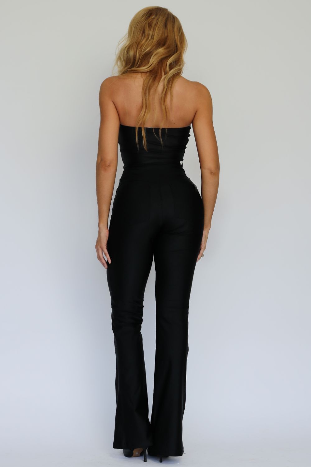 01040104_060_3-PG-CALCA-FLARE-COS-VAZADO 01040104_060_3-PG-CALCA-FLARE-COS-VAZADO