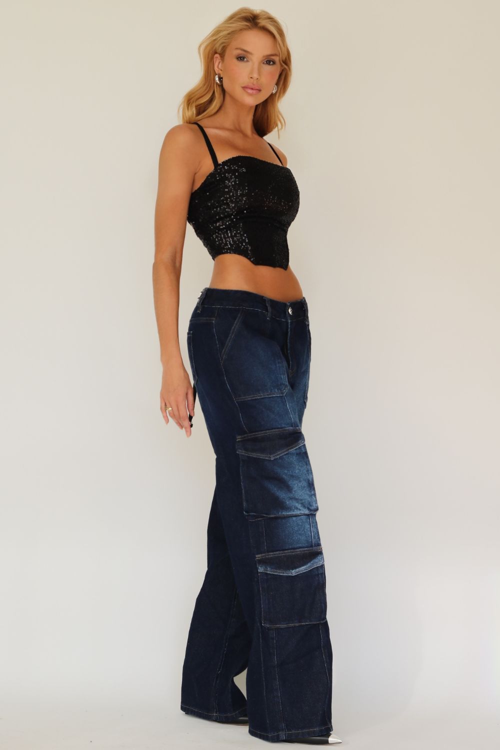 10130466_060_3-PG-BLUSA-CROPPED-PAETE 10130466_060_3-PG-BLUSA-CROPPED-PAETE