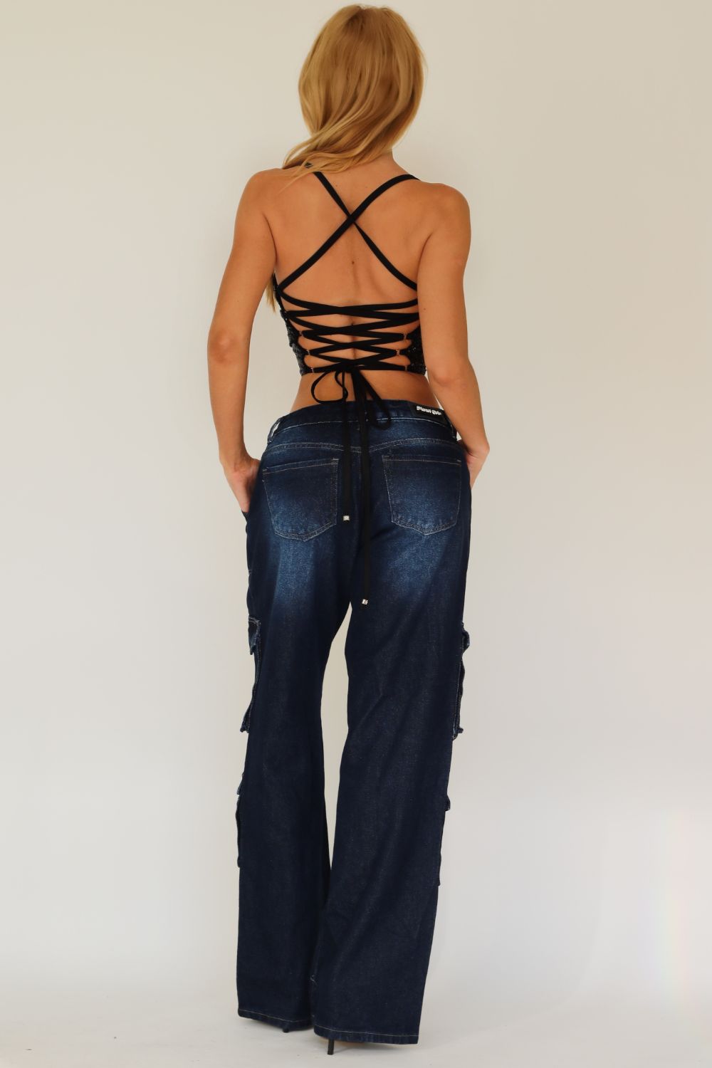 10130466_060_4-PG-BLUSA-CROPPED-PAETE 10130466_060_4-PG-BLUSA-CROPPED-PAETE