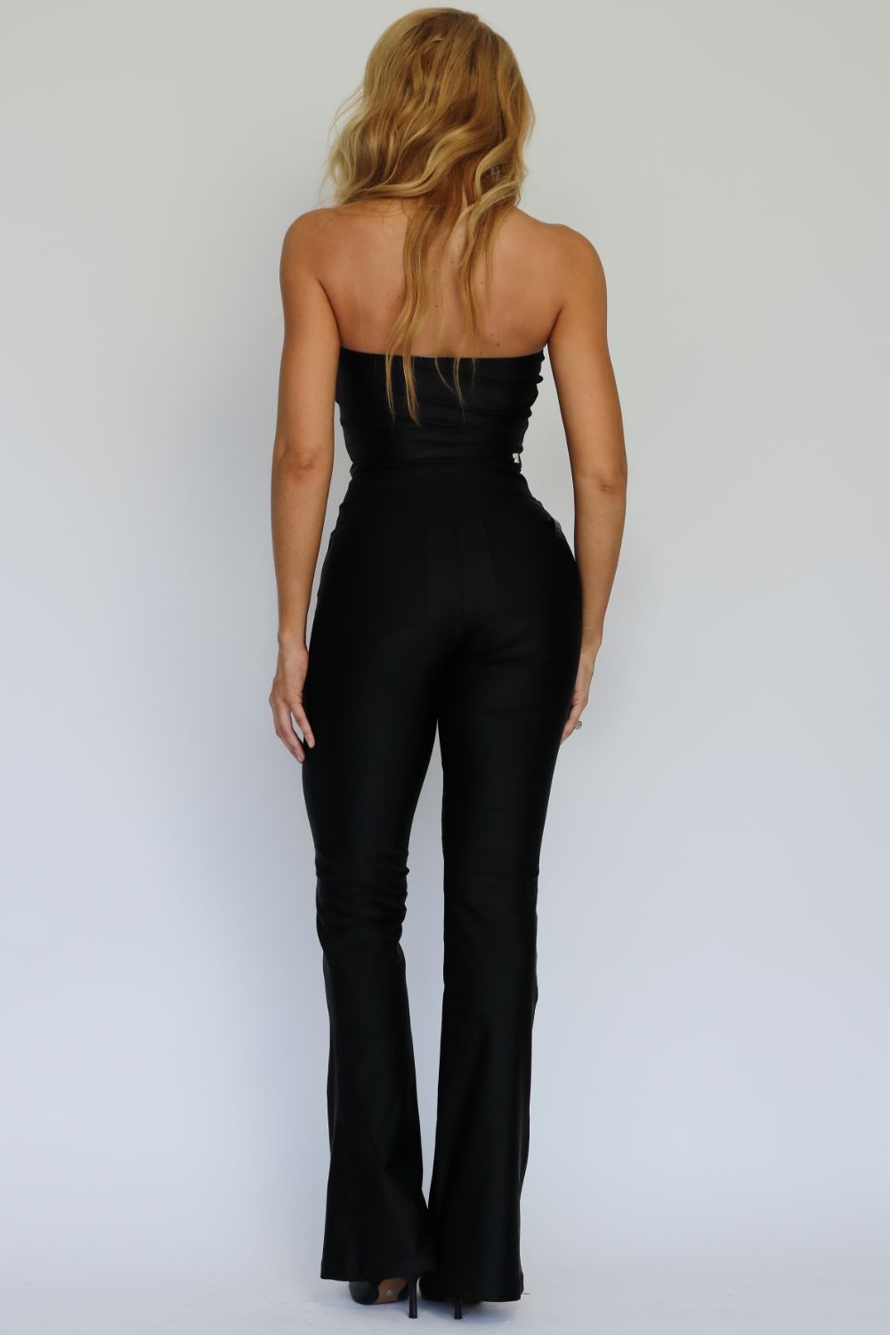 10040032_060_4-PG-BLUSA-DECOTE-V-VAZADA 10040032_060_4-PG-BLUSA-DECOTE-V-VAZADA