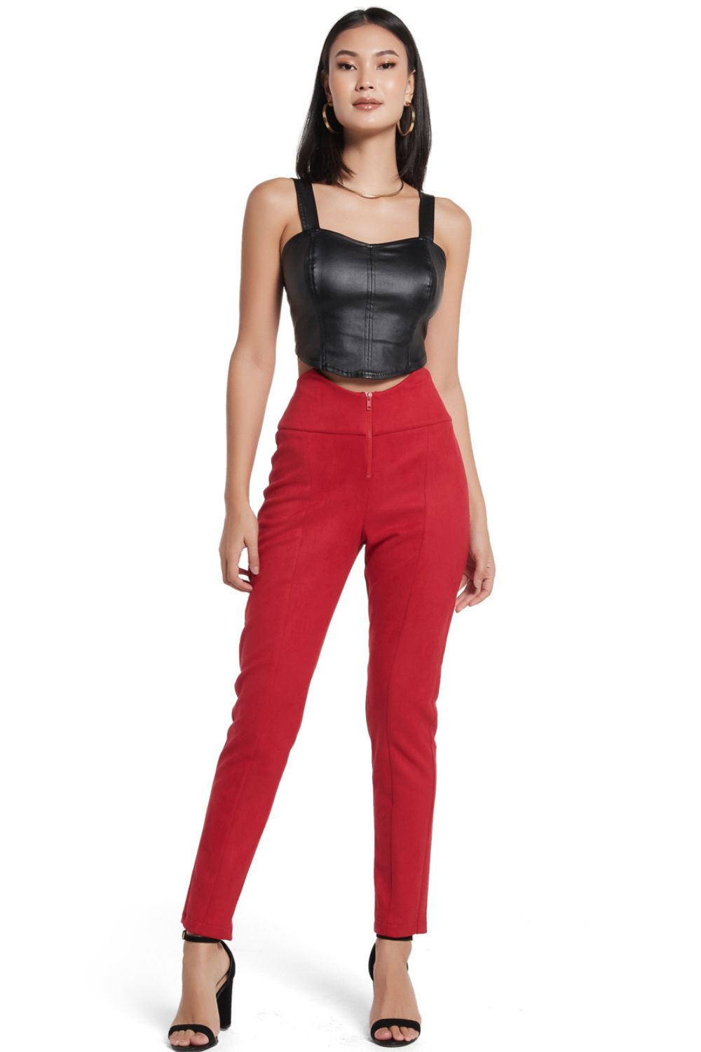 023901130009_049_1-PG-CALCA-SUEDE-CINTURA-ALTA 023901130009_049_1-PG-CALCA-SUEDE-CINTURA-ALTA