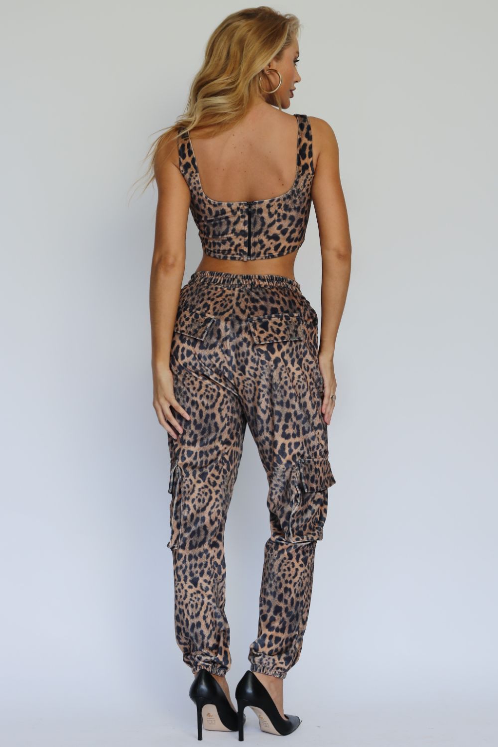 01070418_998_3-PG-CALCA-JOGGER-CARGO-ONCA