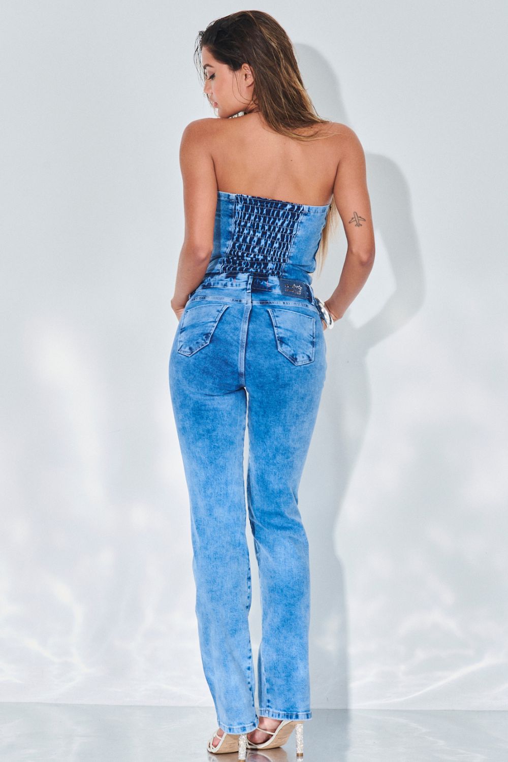 16050018_017_2-PG-MACACAO-JEANS-TOMARA-QUE-CAIA 16050018_017_2-PG-MACACAO-JEANS-TOMARA-QUE-CAIA