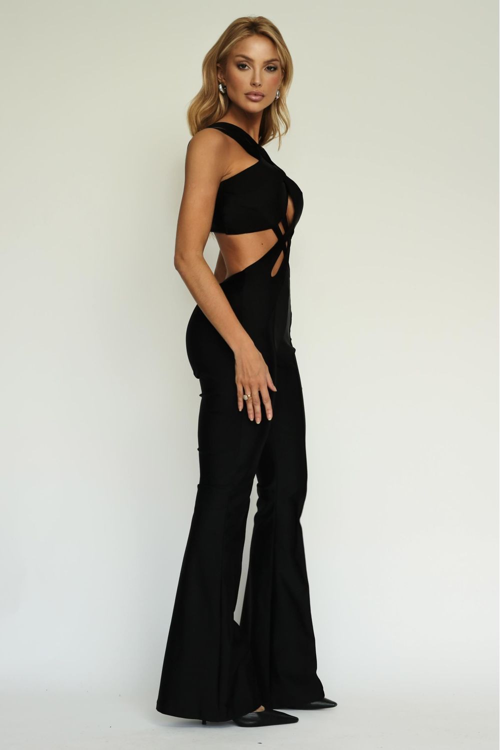 16070040_060_2-PG-MACACAO-COM-LISTRAS-TRANSPASSADAS