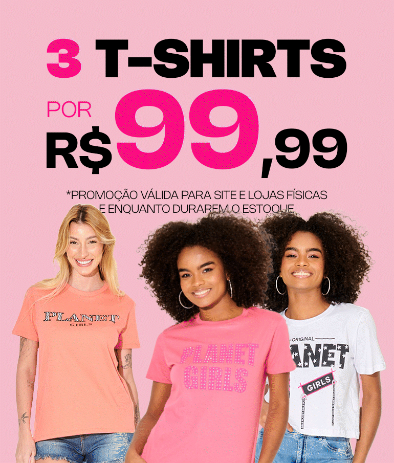 Combo T-Shirts | Mobile - 770x905