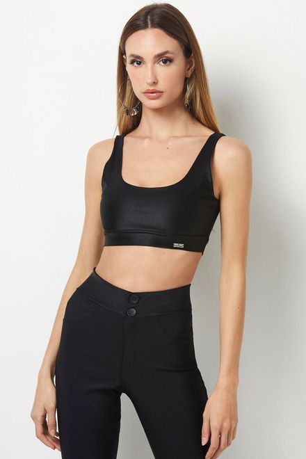 023221040006_060_1-PG-TOP-UP-GLAM