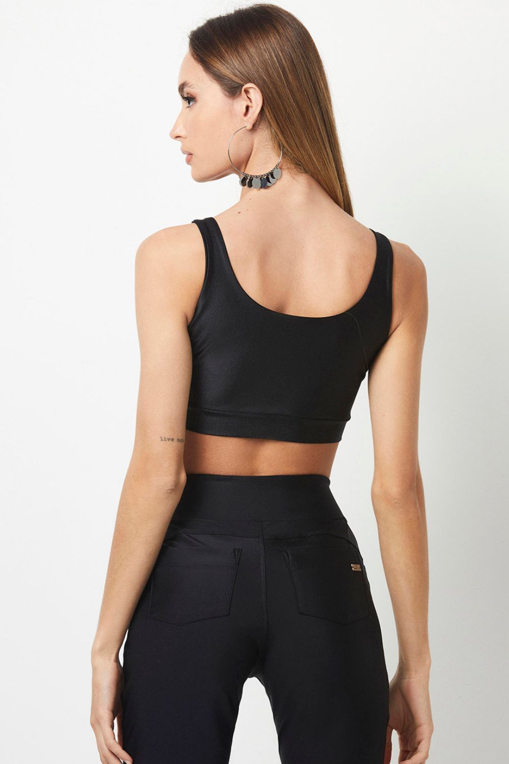 023221040006_060_2-PG-TOP-UP-GLAM 023221040006_060_2-PG-TOP-UP-GLAM